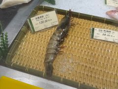 -city'super超·生活(国金中心商场店)
