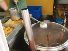 -金乐活美食(中街店)