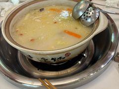 -土连锅·现熬养生汤锅(梁家巷店)