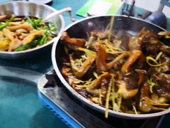 -石岐乳鸽村(南海第三分店)