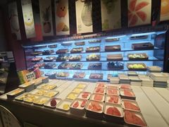 -海德温泉生活馆(朝阳大悦城店)
