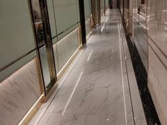 -泽西岛·影院沐足SPA(西大街店)