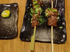 -小隐(淮海路店)