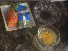 -金海岸足道(联盛大厦店)