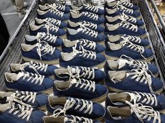 -COACH蔻驰(赛特奥特莱斯店)