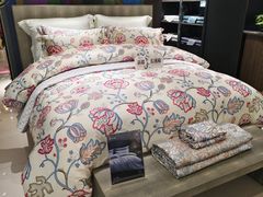 -友谊超市(友谊商城店)