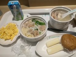 点击看大图 -华美国际月子会所(合生店)