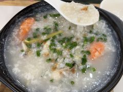 -129老爸茶丨清补凉