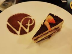-WOLFGANG PUCK KITCHEN & BAR(迪士尼小镇店)