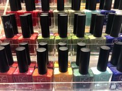 -三福(骡马市步行街店)