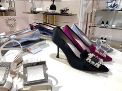 -Roger Vivier(北京SKP店)
