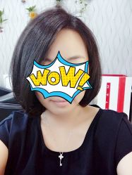 -意廊 Hair Salon