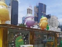 -榴莲BB 四季果园