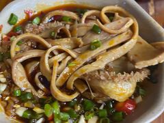 -李德富老街牛杂火锅(抚琴街店)