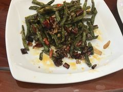 -明海妈妈菜(大连外国语学院店)