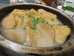-四季轩中餐厅(徐州开元名都大酒店)