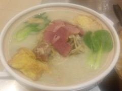 -吴越荣记·苏州菜·松鼠桂鱼(斜塘老街店)