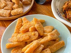 -百家鲜·杭帮菜