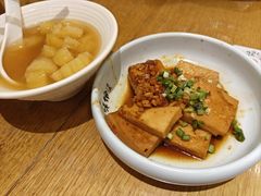 -云味馆·云南菜·云南米线(地王店)