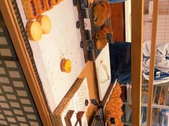 -Luneurs(幸福里店)