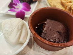 -楼外楼(西湖景区孤山路店)