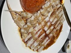 -徐记海鲜(南油永新汇店)