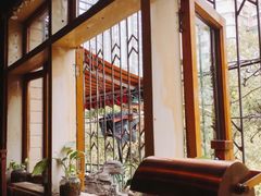 -黔味东南酸汤牛肉火锅(太平路一店)