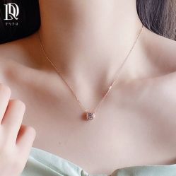 -Zbird钻石小鸟·钻戒婚戒定制高端珠宝私人定制中心