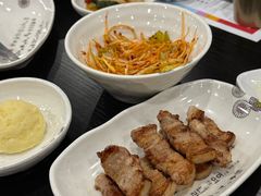 -青鹤谷(苏州店)