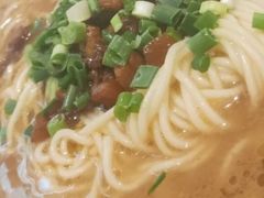 -韩包子(建设路店)