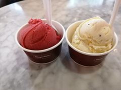 -哈根达斯(西安高新店)
