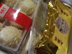 -大桥道