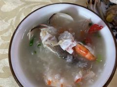 -南沙辉记烧鸡·荔枝木炭火吊烧(旧镇店)