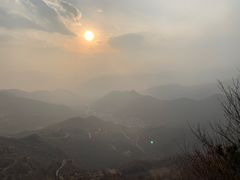 -定都阁