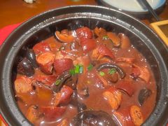 -魏铭鱼头捞饭(晋阳路店)