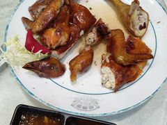 -绿雅居原生态农庄(小涌店)