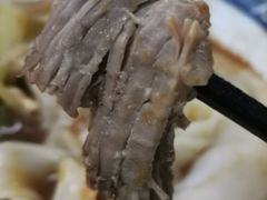 -秦豫肉夹馍(东羊市店)