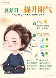 -雅曼妮spa美容养生