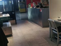 -千味涮·健康火锅(会展连城新天地店)