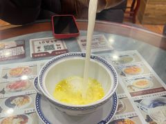 -赵记传承·中国甜品(福州总店)