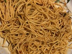 -三俞竹苑(红旗街万达店)