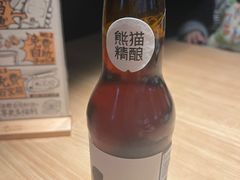 -太二酸菜鱼(中山龙之梦店)