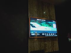 -钱柜音乐会所(罗湖店)