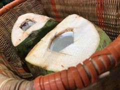 -椰夫人·养生椰子鸡(金沙洲永旺店)