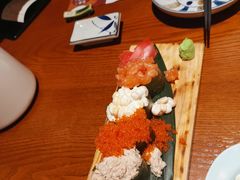 -二丁目食堂(浑南花园城店)