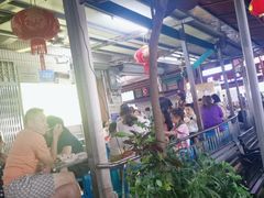 -有间冰室(侨港风情街店)