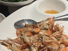 -福来齐·鲁菜海鲜·渔家菜(朝阳街分店)