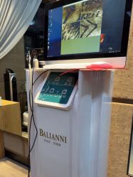 -東方名剪·ETSTYLE