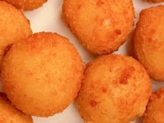 -申德勒加油站西餐厅(日坛路总店)