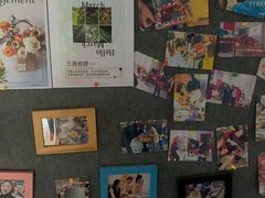 -诺亚国际英语(海逸校区)